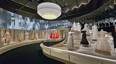 paris chanel museum|coco chanel exhibition v&a.